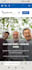 design and develop professional, responsive and SEO optimized wordpress website