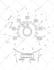 draw children dot to dot and all other activity pages