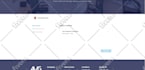 create embedded iframe for website, wordpress and amp