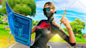 make 3d fortnite thumbnail at a cheap price
