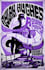 make an authentic psychedelic 60s 70s poster or banner