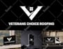 refine, edit, fix or enhance your logo into a perfect vector
