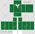 design custom roblox football kits jerseys and team uniforms