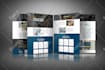 cleaning service website, office cleaning, clean website, booking koala website