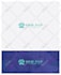 design shopify amazon ebay ecommerce dropshipping online store website logo