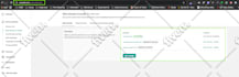 be your kajabi expert for your kajabi website
