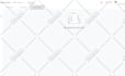 shopify fix google merchant center suspension and misrepresentation