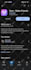 design a professional powerpoint presentation template