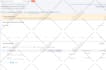 top newspaper backlinks worldwide