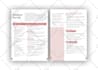 do professional luxury business card design