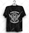 amazing typography tshirt design
