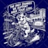 do custom print merch designs for your clothing brand