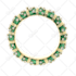 remove background, photoshop editing, cut out images