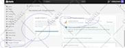 setup google analytics and search console with site map