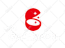 vectorize any image to HD svg for print and branding