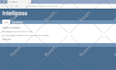 do data entry, data collection, product upload, excel csv jobs
