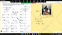 be your online math tutor for igcse, gcse and alevels