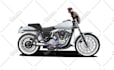 draw cartoon vector illustration of your car 24 hours