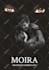 create action packed movie poster, film poster design