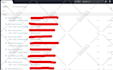be your fastest data entry virtual assistant for 5 hours