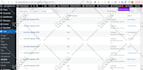develop custom wordpress plugin