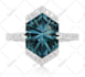 do 7 easy jewelry photos editing