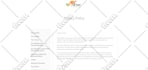 fix, code, develop, debug your HTML website or HTML5 website