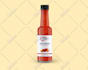 do charming product label, packaging, box, bottle, jar design