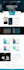 do wix website design, redesign business wix website