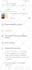write powerful website content that sells