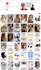 create SEO optimized pins and boards as a pinterest marketing manager