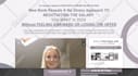 design a clickfunnels or gohighlevel landing page or sales funnel