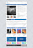 do awesome ebay list template designs