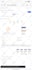 speed up wordpress website for google pagespeed insights