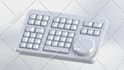 create 3d cad models for 3d printing