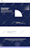 create wix website development, build wix website design