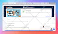 make your website ada, aoda, wcag compliant by code fix