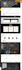 fix wordpress critical errors, 404 errors, and database issues in 1 hour