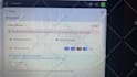create verified shopify payment,paypal,wise,stripe integatons,payment gateway