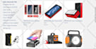 be your virtual assistant for data entry, shopify product upload, order fulfill