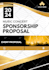 design a professional federal government contract capability statement