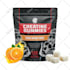 make premium supplement label design, product label design, and package designs