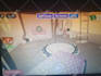 build your house in adopt me