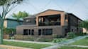 do 3d renderings of your interiors and exteriors