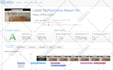 do shopify speed optimization to boost shopify score