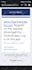 test and review websites, mobile apps, and android games