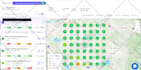 optimize your google my business listing for local seo gmb maps ranking
