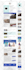 design a custom mailchimp email newsletter template for your brand