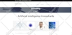 build wordpress website development, redesign wordpress using elementor pro