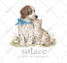 convert image to vector, redraw logo professionally
